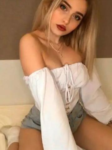 Анкета проститутки Азалия, Сайлыг, 23 года, №330917