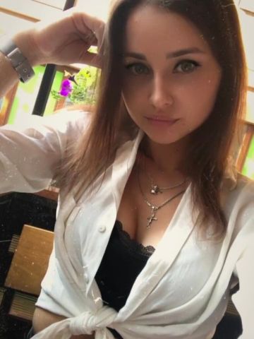 Анкета проститутки Екатерина, Сайлыг, 25 лет, №330206